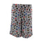 NHL Boxer Shorts - Denny's