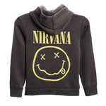 Nirvana Hoodie - Denny's