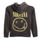 Nirvana Hoodie - Denny's