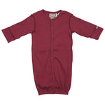 Raspberry Converta - Denny's