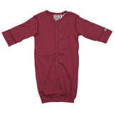 Raspberry Converta - Denny's