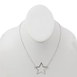 Young Girls Fashion & Clothing | Young Boys Clothes | Trendy Teen Clothing | Dennys Fashion, Style, For All!