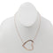 Young Girls Fashion & Clothing | Young Boys Clothes | Trendy Teen Clothing | Dennys Fashion, Style, For All!