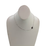 Young Girls Fashion & Clothing | Young Boys Clothes | Trendy Teen Clothing | Dennys Fashion, Style, For All!