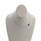 Young Girls Fashion & Clothing | Young Boys Clothes | Trendy Teen Clothing | Dennys Fashion, Style, For All!