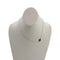 Young Girls Fashion & Clothing | Young Boys Clothes | Trendy Teen Clothing | Dennys Fashion, Style, For All!