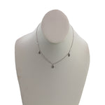 Young Girls Fashion & Clothing | Young Boys Clothes | Trendy Teen Clothing | Dennys Fashion, Style, For All!