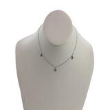 Young Girls Fashion & Clothing | Young Boys Clothes | Trendy Teen Clothing | Dennys Fashion, Style, For All!