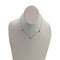 Young Girls Fashion & Clothing | Young Boys Clothes | Trendy Teen Clothing | Dennys Fashion, Style, For All!