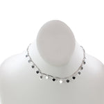 Young Girls Fashion & Clothing | Young Boys Clothes | Trendy Teen Clothing | Dennys Fashion, Style, For All!