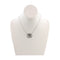 Young Girls Fashion & Clothing | Young Boys Clothes | Trendy Teen Clothing | Dennys Fashion, Style, For All!