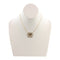 Young Girls Fashion & Clothing | Young Boys Clothes | Trendy Teen Clothing | Dennys Fashion, Style, For All!