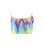 Young Girls Fashion & Clothing | Young Boys Clothes | Trendy Teen Clothing | Dennys Fashion, Style, For All!