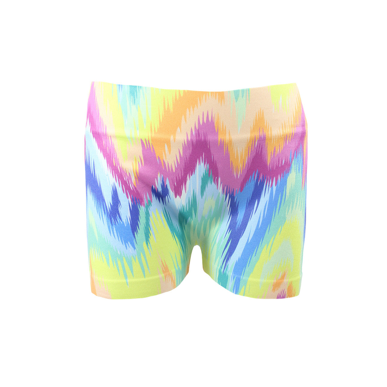 Young Girls Fashion & Clothing | Young Boys Clothes | Trendy Teen Clothing | Dennys Fashion, Style, For All!