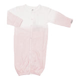 Converta Pink Dip Dye - Denny's