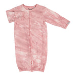 Tie Dye Converter - Denny's
