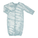 Tie Dye Converter - Denny's