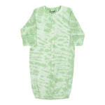 Tie Dye Converter - Denny's