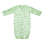 Tie Dye Converter - Denny's