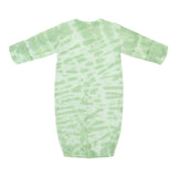 Tie Dye Converter - Denny's