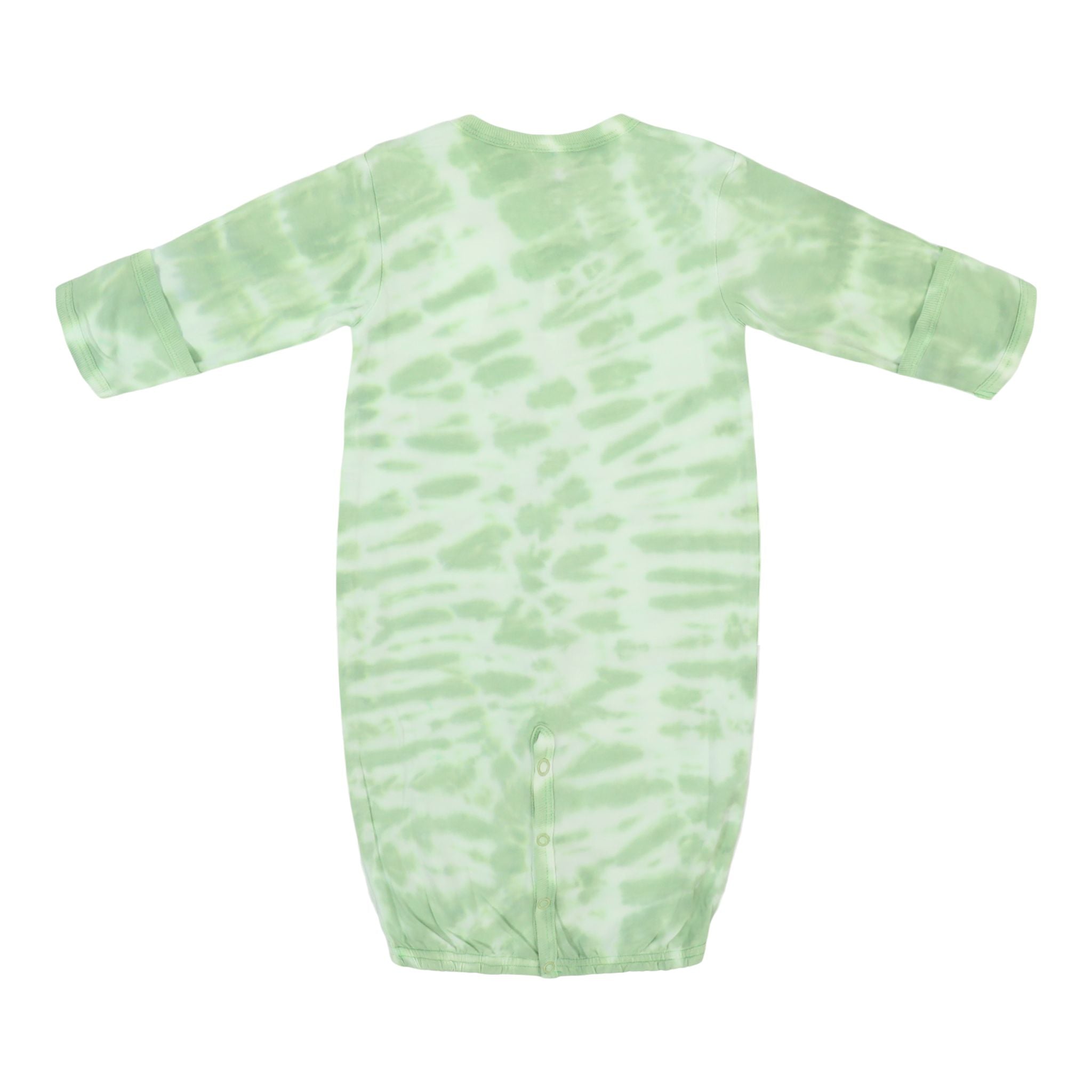 Tie Dye Converter - Denny's