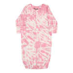 Tie Dye Converter - Denny's
