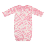 Tie Dye Converter - Denny's