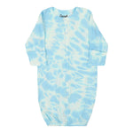 Tie Dye Converter - Denny's