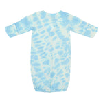 Tie Dye Converter - Denny's