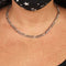 Chain Choker - Denny's