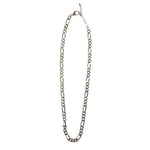 Chain Choker - Denny's