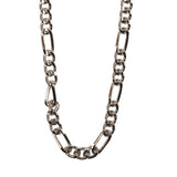 Chain Choker - Denny's