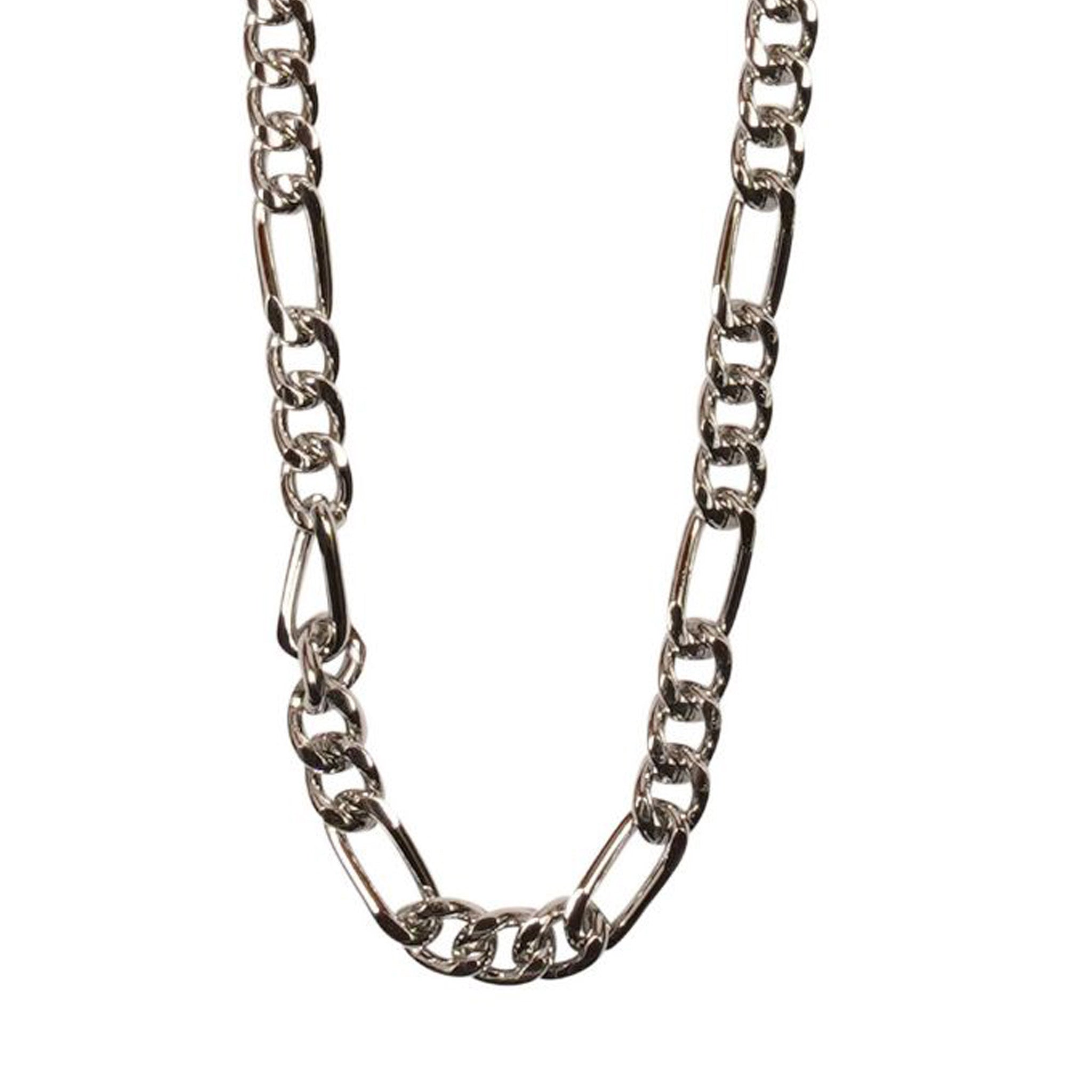 Chain Choker - Denny's