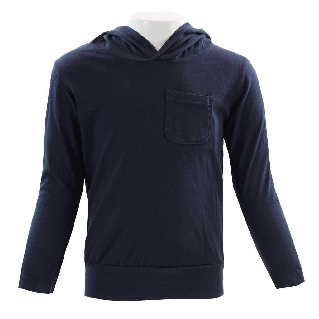 Young Girls Fashion & Clothing | Young Boys Clothes | Trendy Teen Clothing | Dennys Fashion, Style, For All!