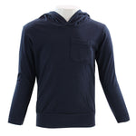 Young Girls Fashion & Clothing | Young Boys Clothes | Trendy Teen Clothing | Dennys Fashion, Style, For All!