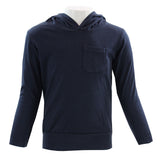 Young Girls Fashion & Clothing | Young Boys Clothes | Trendy Teen Clothing | Dennys Fashion, Style, For All!