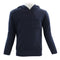 Young Girls Fashion & Clothing | Young Boys Clothes | Trendy Teen Clothing | Dennys Fashion, Style, For All!