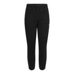 JDB Essential Fleece Pant - Denny's