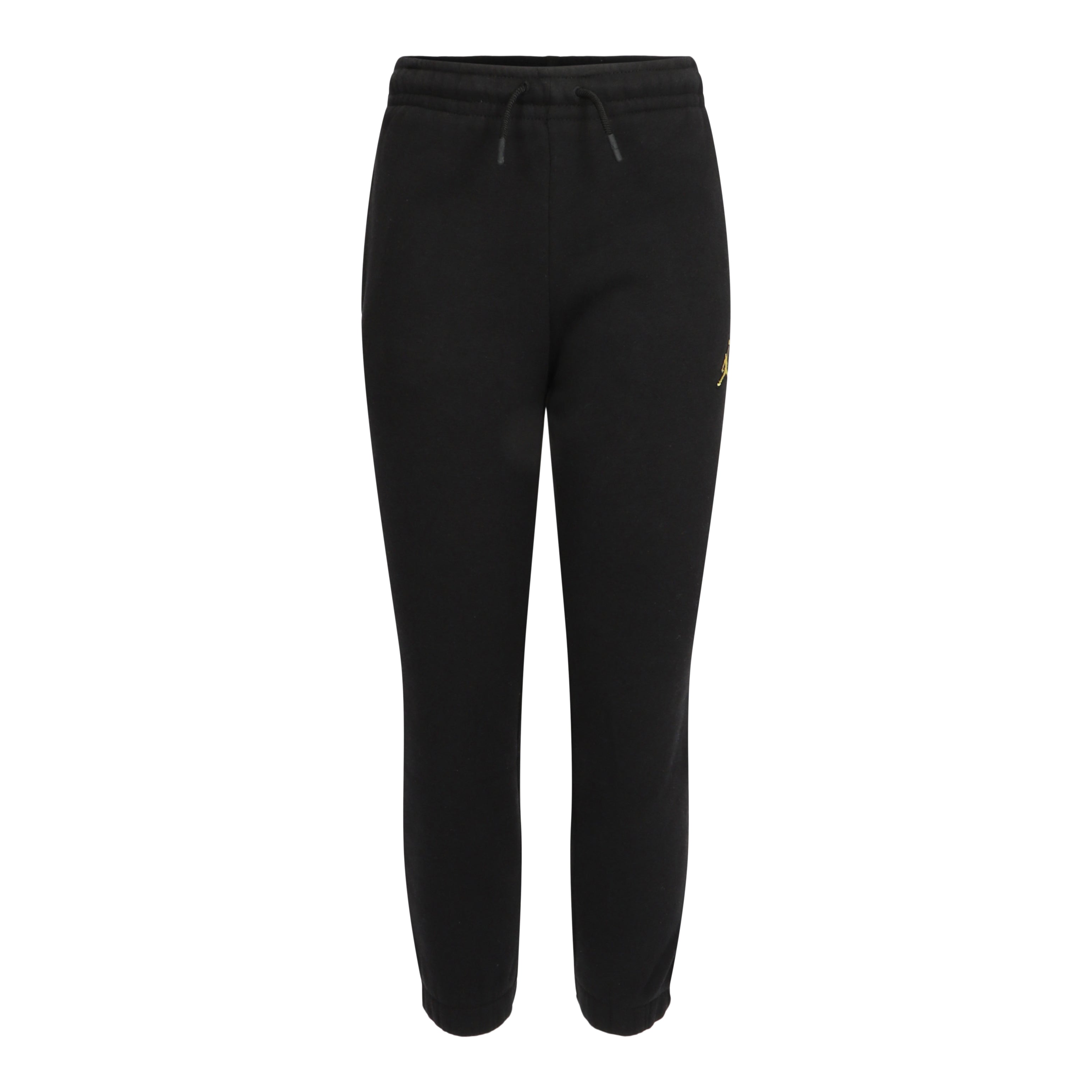 JDB Essential Fleece Pant - Denny's