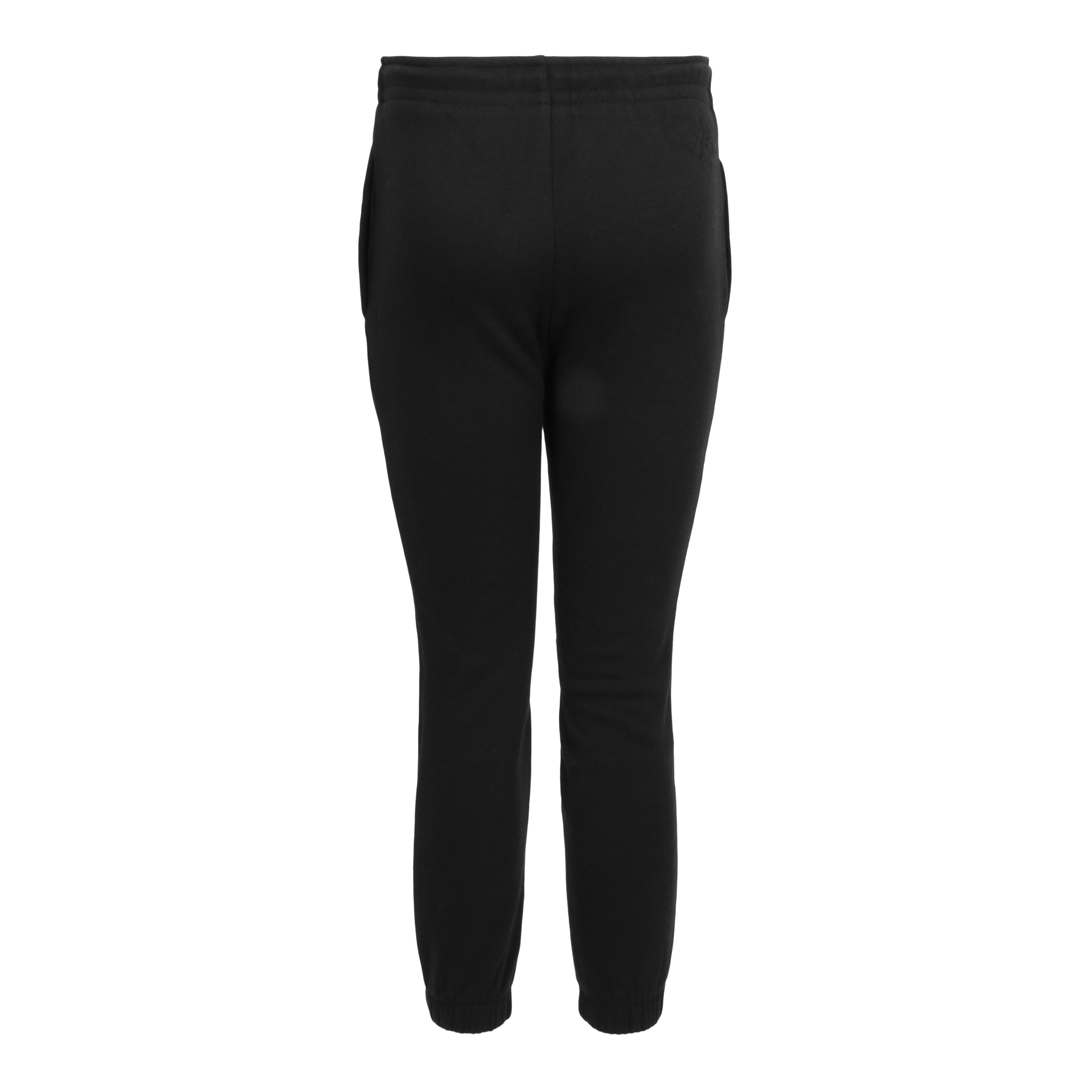 JDB Essential Fleece Pant - Denny's