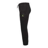 JDB Essential Fleece Pant - Denny's
