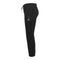 JDB Essential Fleece Pant - Denny's