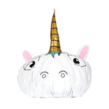 Unicorn Shower Cap - Denny's