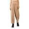 Wide Leg Corduroy Pant - Denny's