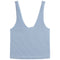 Reversible CropTank - Denny's