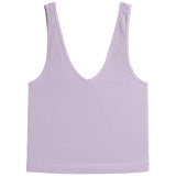 Reversible CropTank - Denny's