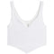 Sweet Heart Corset Top - Denny's