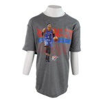 Westbrook Tee - Denny's