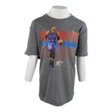 Westbrook Tee - Denny's