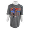 Westbrook Tee - Denny's